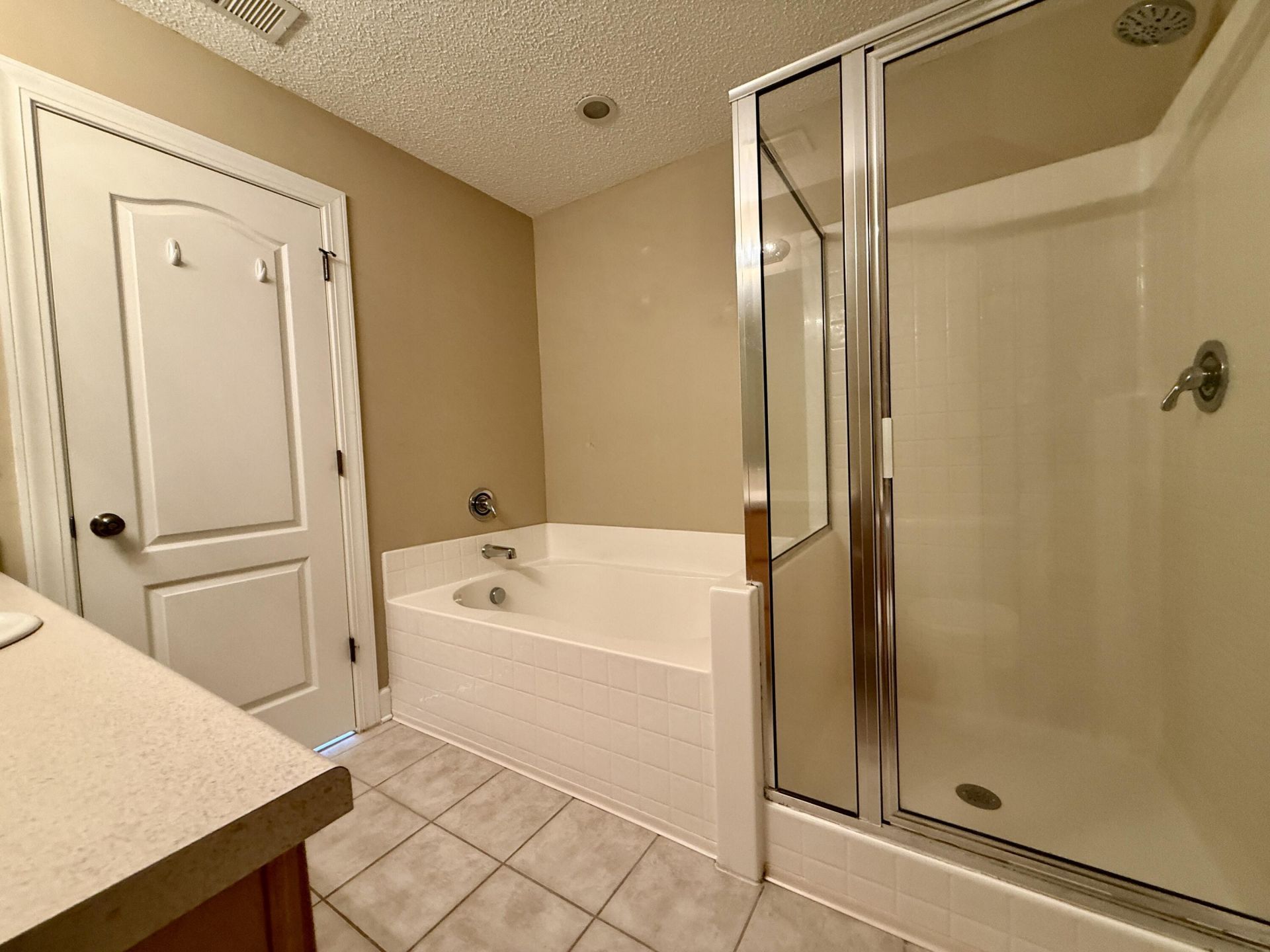 1709 Brittlebush Lane Photo 16