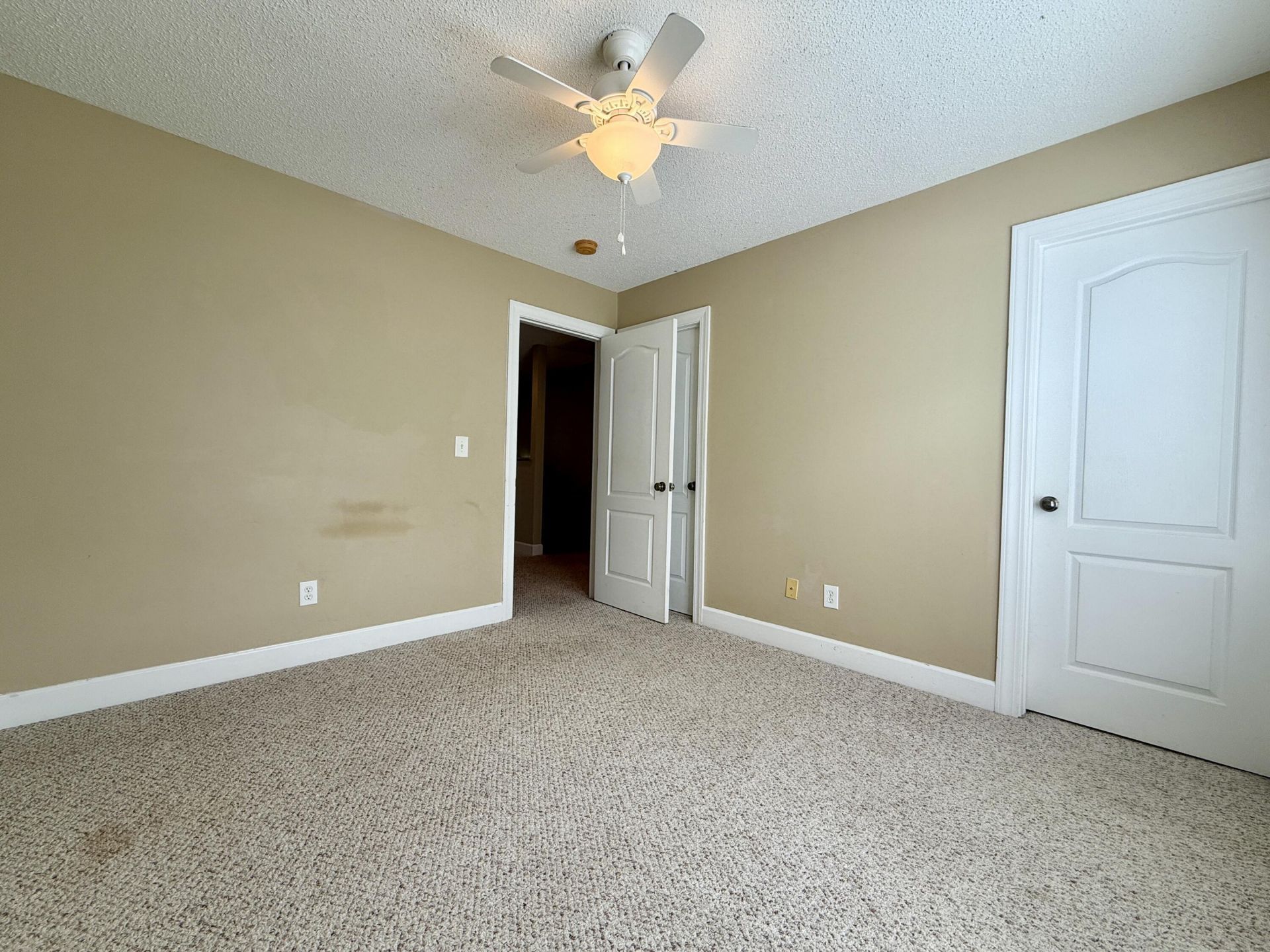 1709 Brittlebush Lane Photo 17