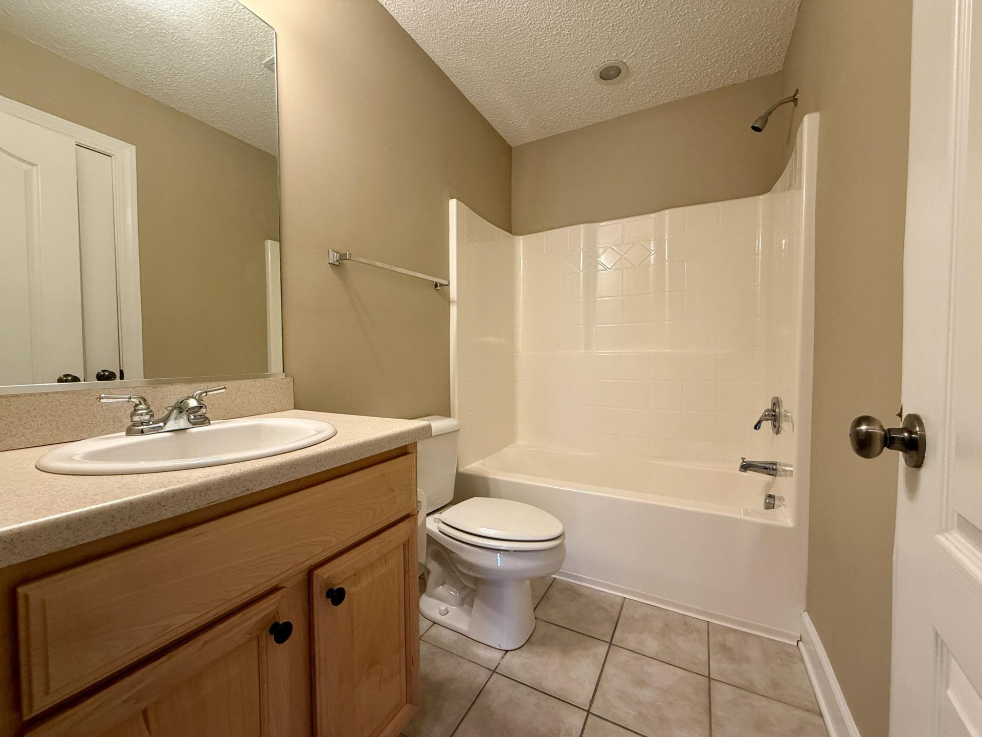 1709 Brittlebush Lane Photo 18