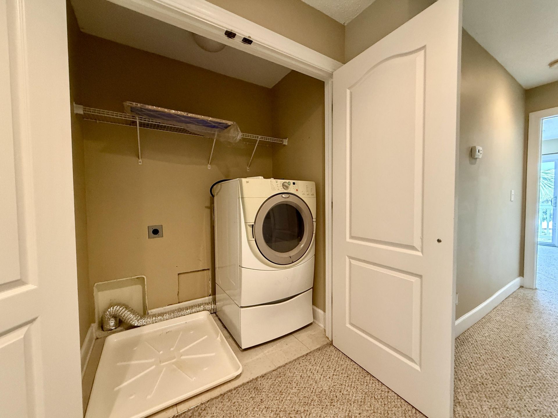 1709 Brittlebush Lane Photo 19