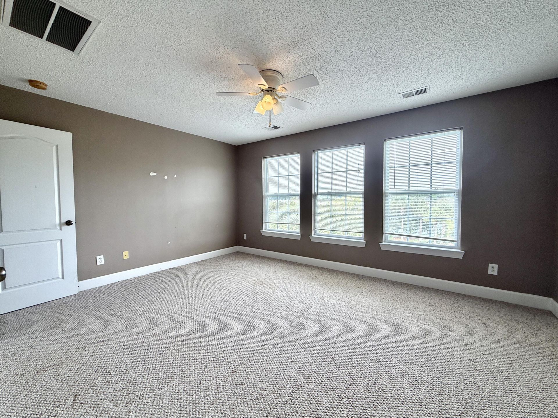 1709 Brittlebush Lane Photo 20