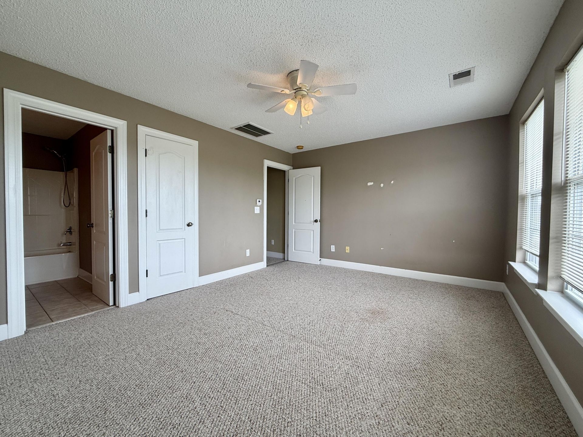 1709 Brittlebush Lane Photo 21