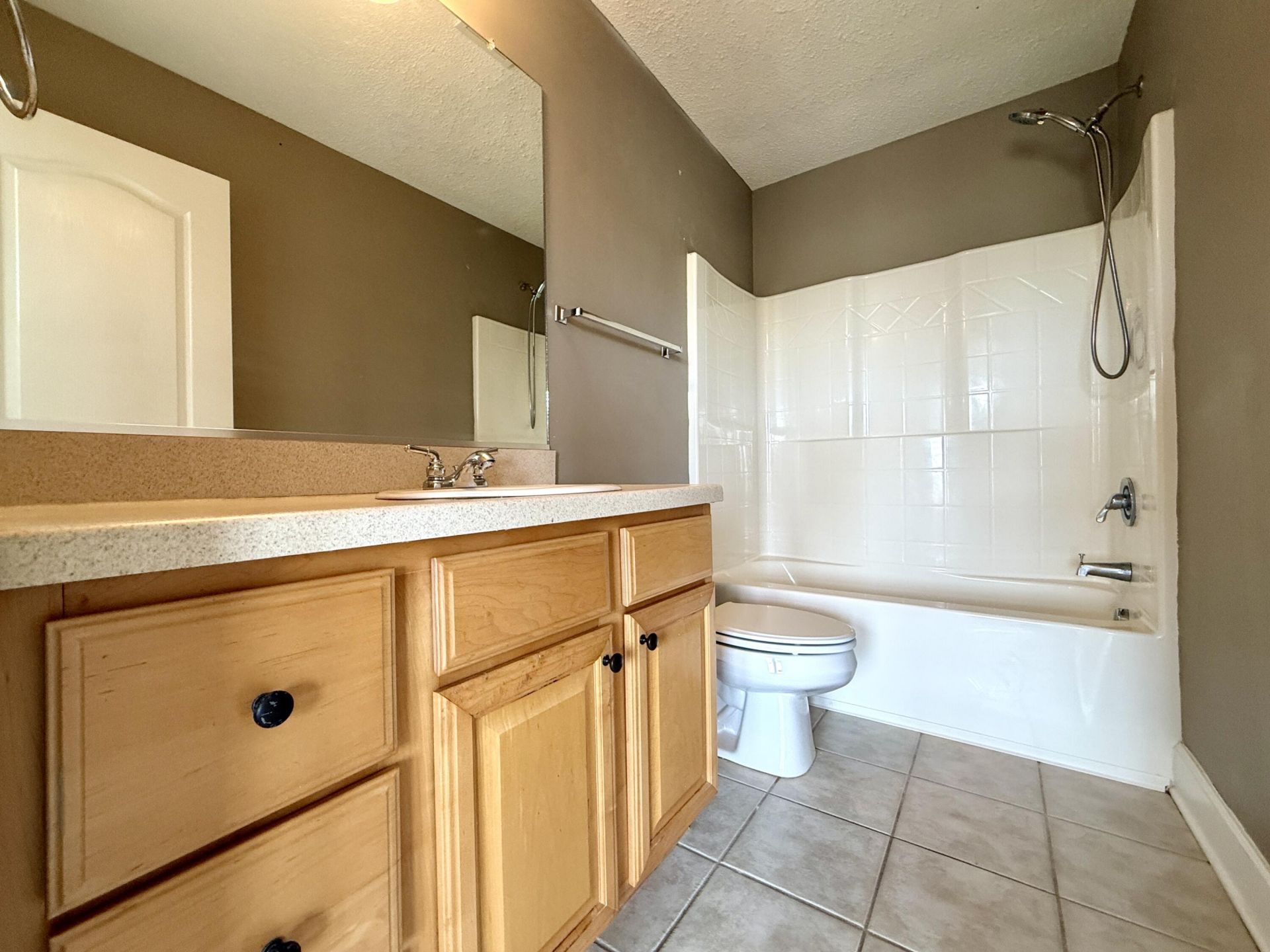 1709 Brittlebush Lane Photo 22