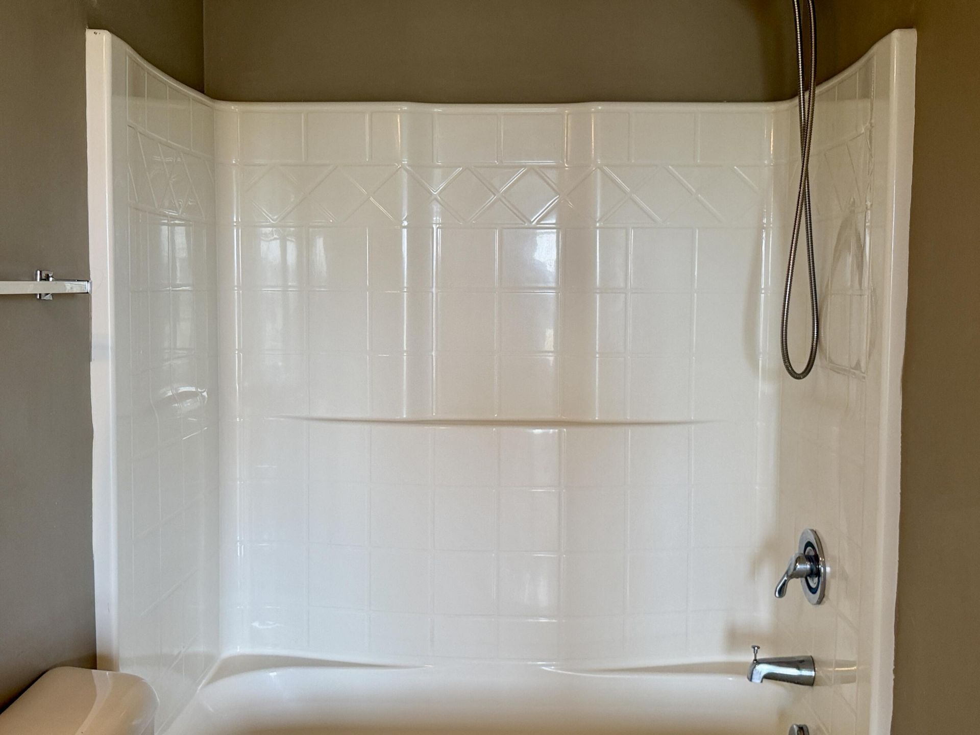 1709 Brittlebush Lane Photo 23