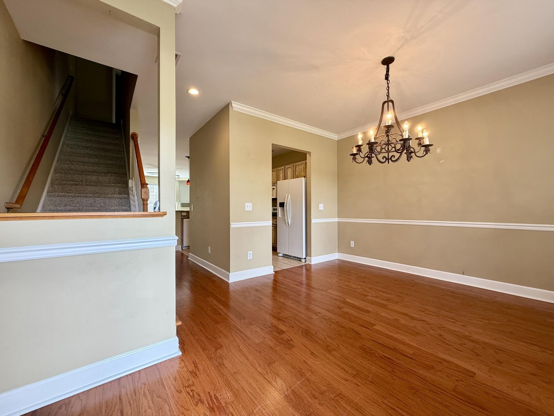1709 Brittlebush Lane Photo 8
