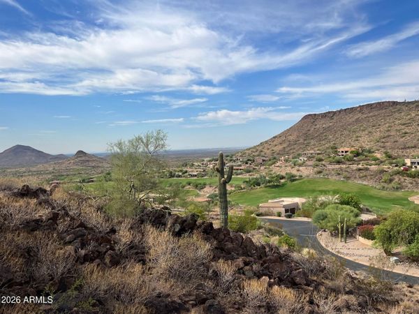 9625 N TALON Trail, Unit 6A, Fountain Hills, AZ 85268