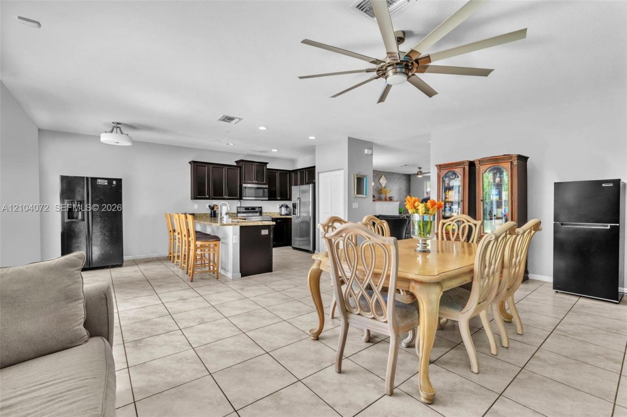 2190 SE 2nd St, Unit 2190, Homestead, FL 33033 Photo