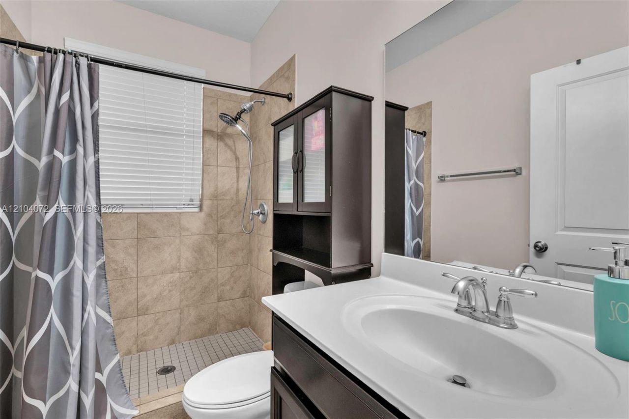 2190 SE 2nd St, Unit 2190, Homestead, FL 33033 Photo
