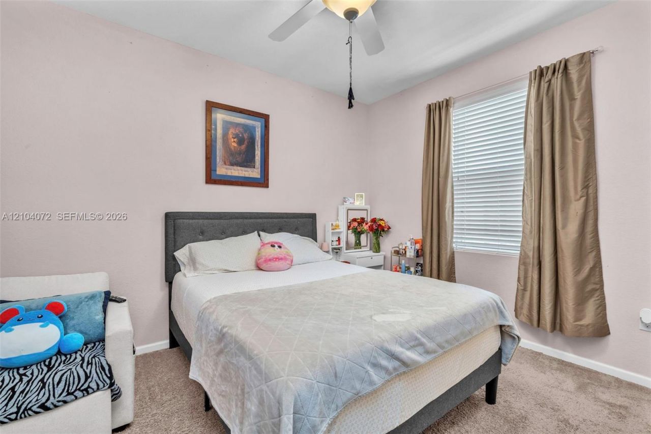 2190 SE 2nd St, Unit 2190, Homestead, FL 33033 Photo