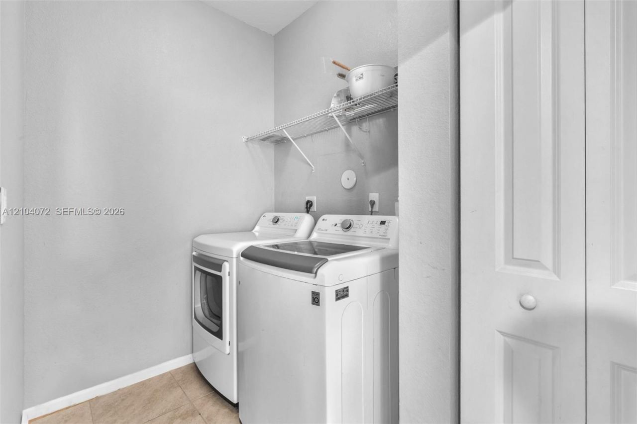 2190 SE 2nd St, Unit 2190, Homestead, FL 33033 Photo