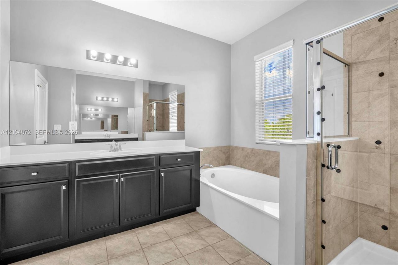 2190 SE 2nd St, Unit 2190, Homestead, FL 33033 Photo