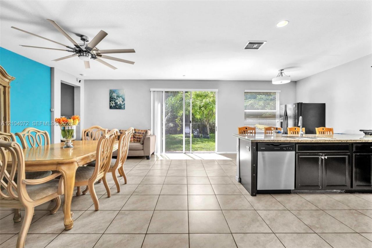 2190 SE 2nd St, Unit 2190, Homestead, FL 33033 Photo