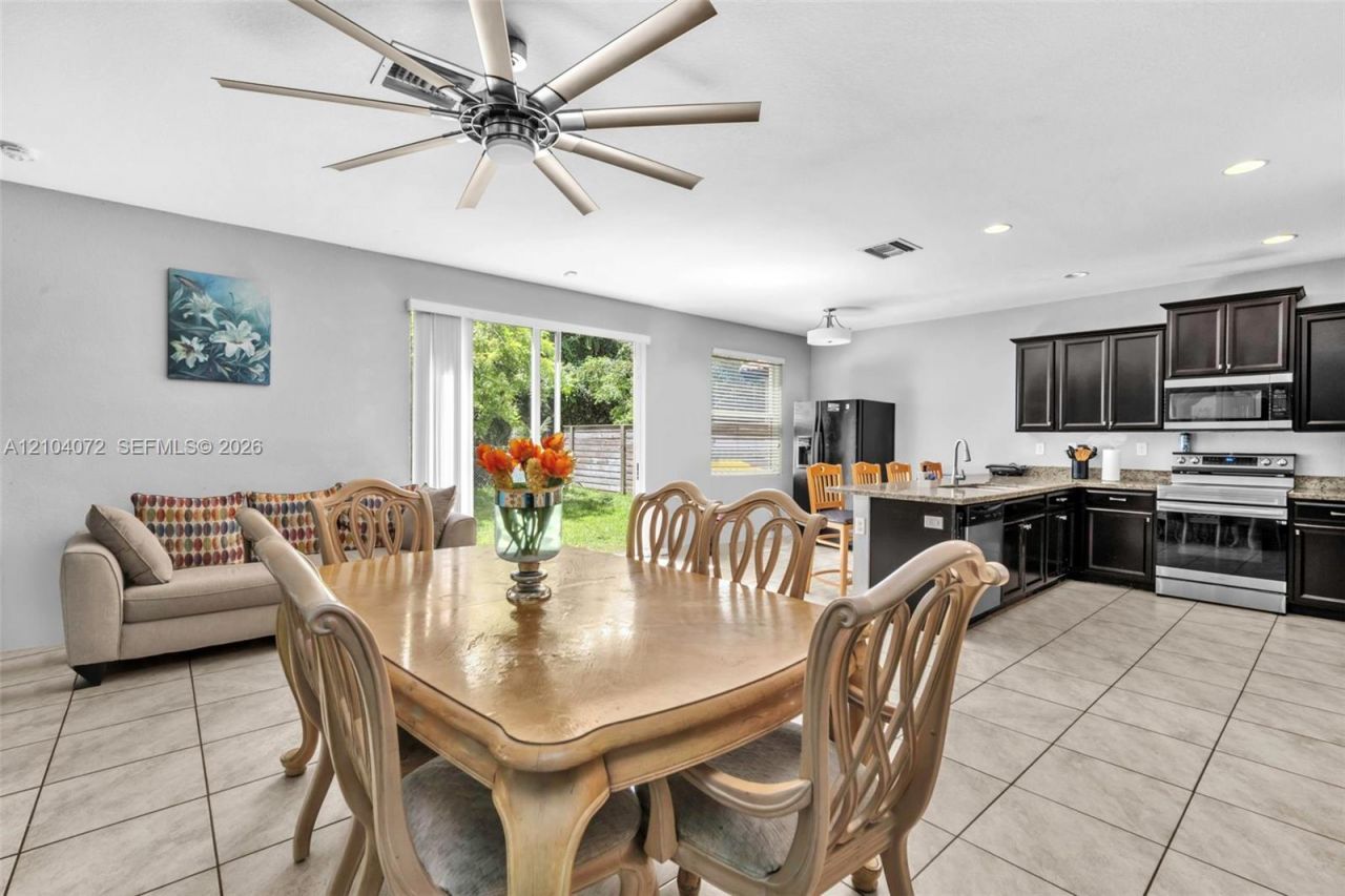 2190 SE 2nd St, Unit 2190, Homestead, FL 33033 Photo