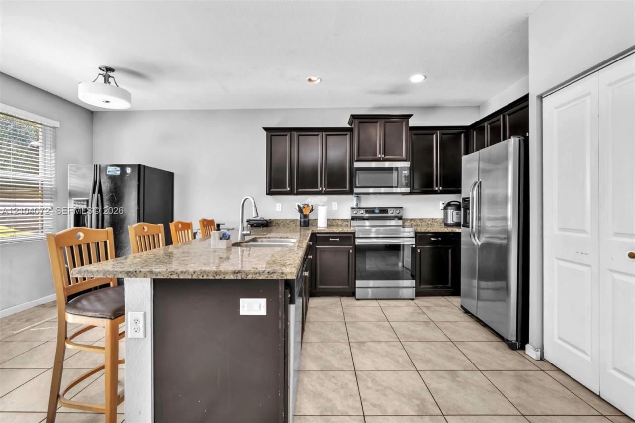 2190 SE 2nd St, Unit 2190, Homestead, FL 33033 Photo