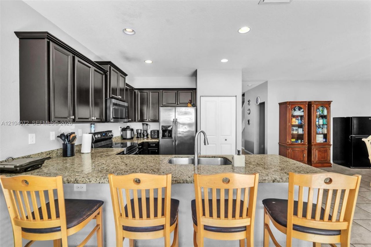 2190 SE 2nd St, Unit 2190, Homestead, FL 33033 Photo