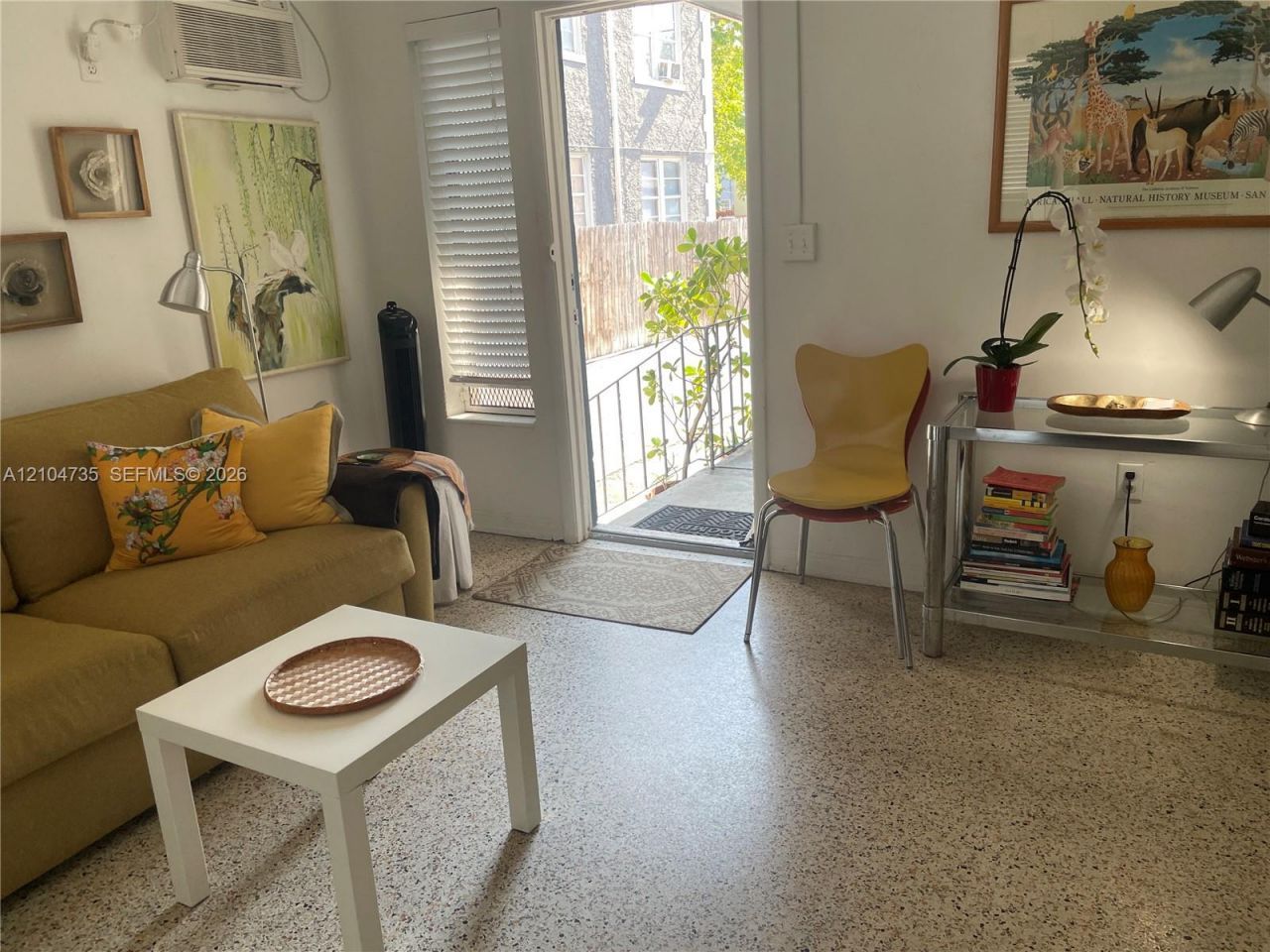 1635 SW 6th St , Unit 3, Miami, FL 33135 Photo