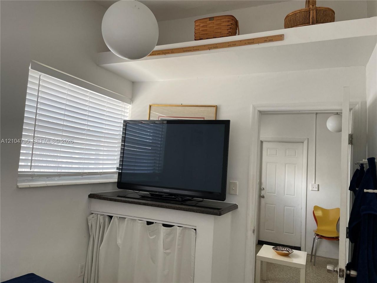 1635 SW 6th St , Unit 3, Miami, FL 33135 Photo