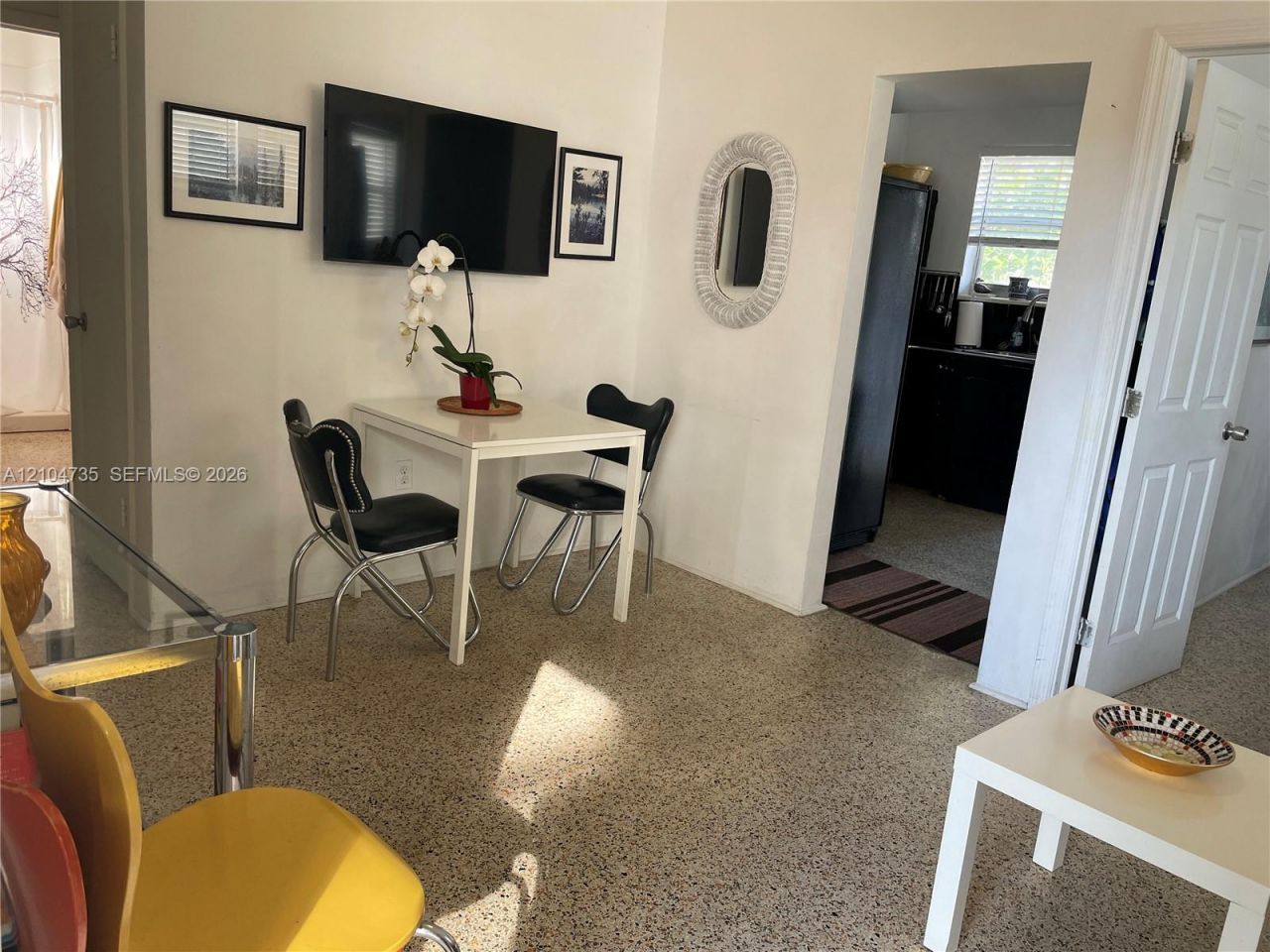 1635 SW 6th St , Unit 3, Miami, FL 33135 Photo