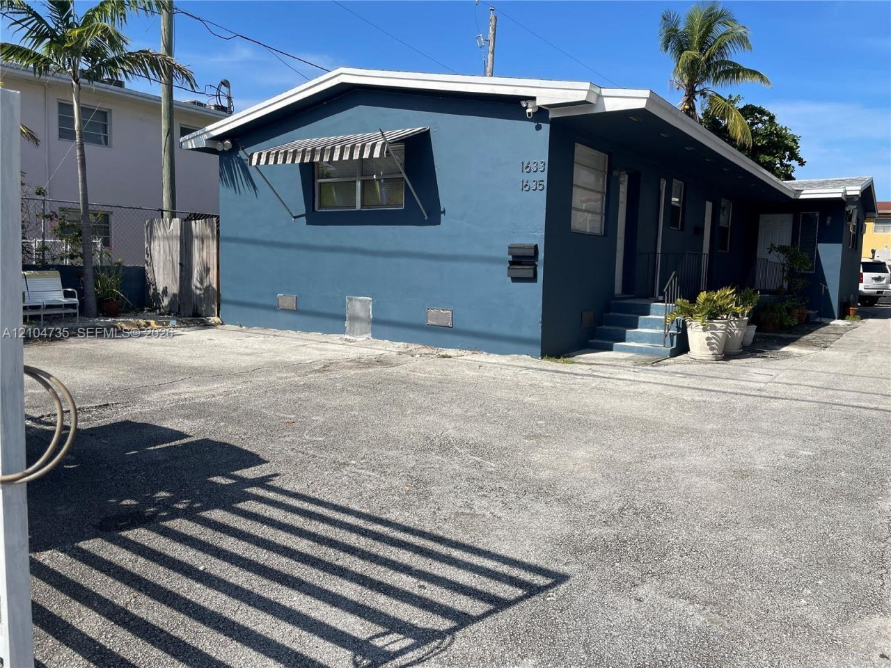 1635 SW 6th St , Unit 3, Miami, FL 33135 Photo