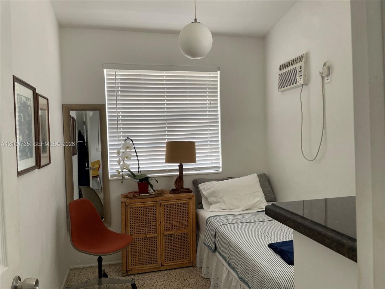 1635 SW 6th St , Unit 3, Miami, FL 33135 Photo