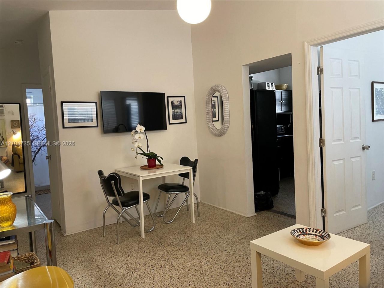 1635 SW 6th St , Unit 3, Miami, FL 33135 Photo
