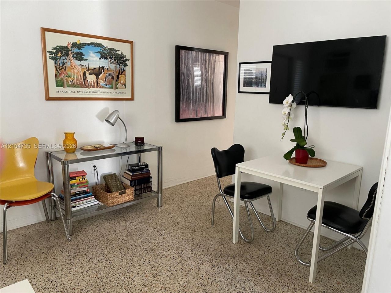 1635 SW 6th St , Unit 3, Miami, FL 33135 Photo