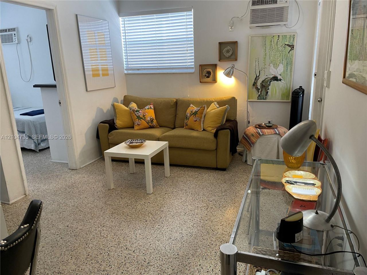 1635 SW 6th St , Unit 3, Miami, FL 33135 Photo