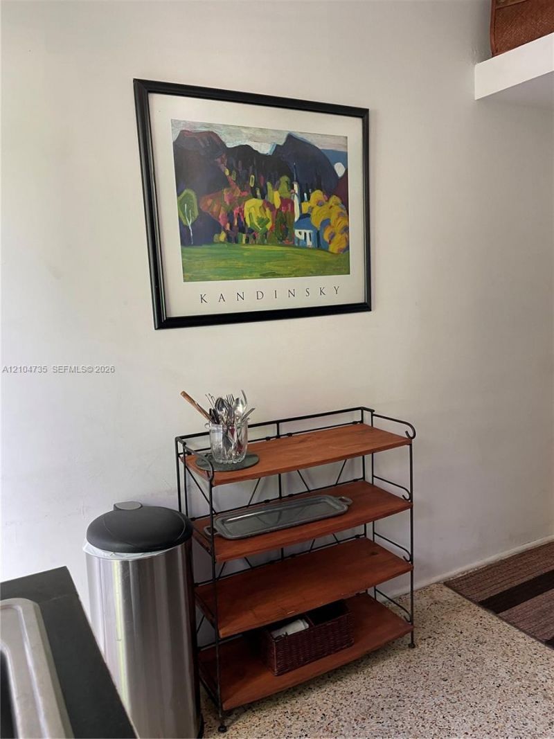 1635 SW 6th St , Unit 3, Miami, FL 33135 Photo
