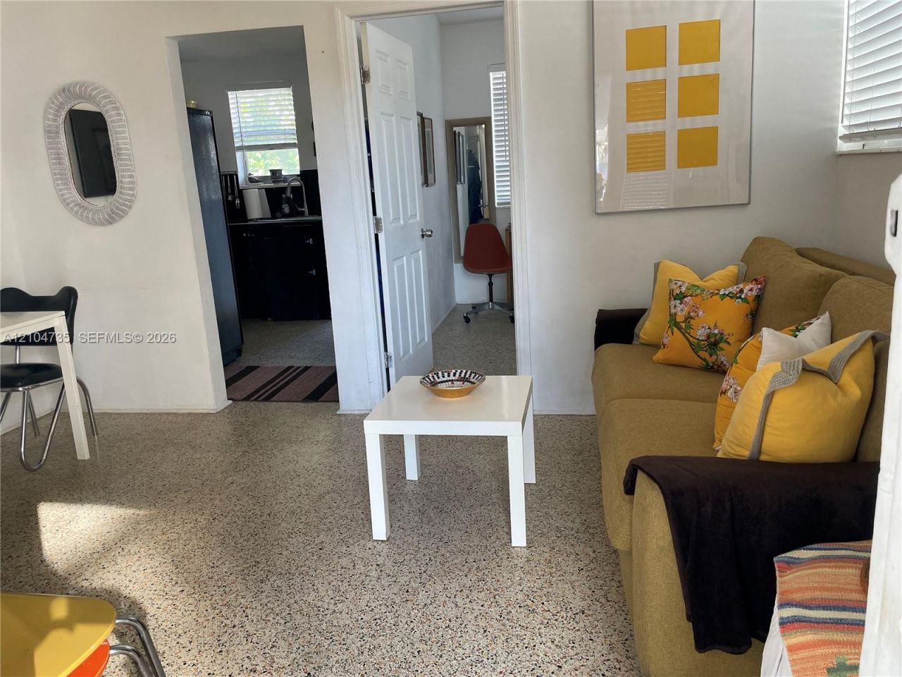 1635 SW 6th St , Unit 3, Miami, FL 33135 Photo