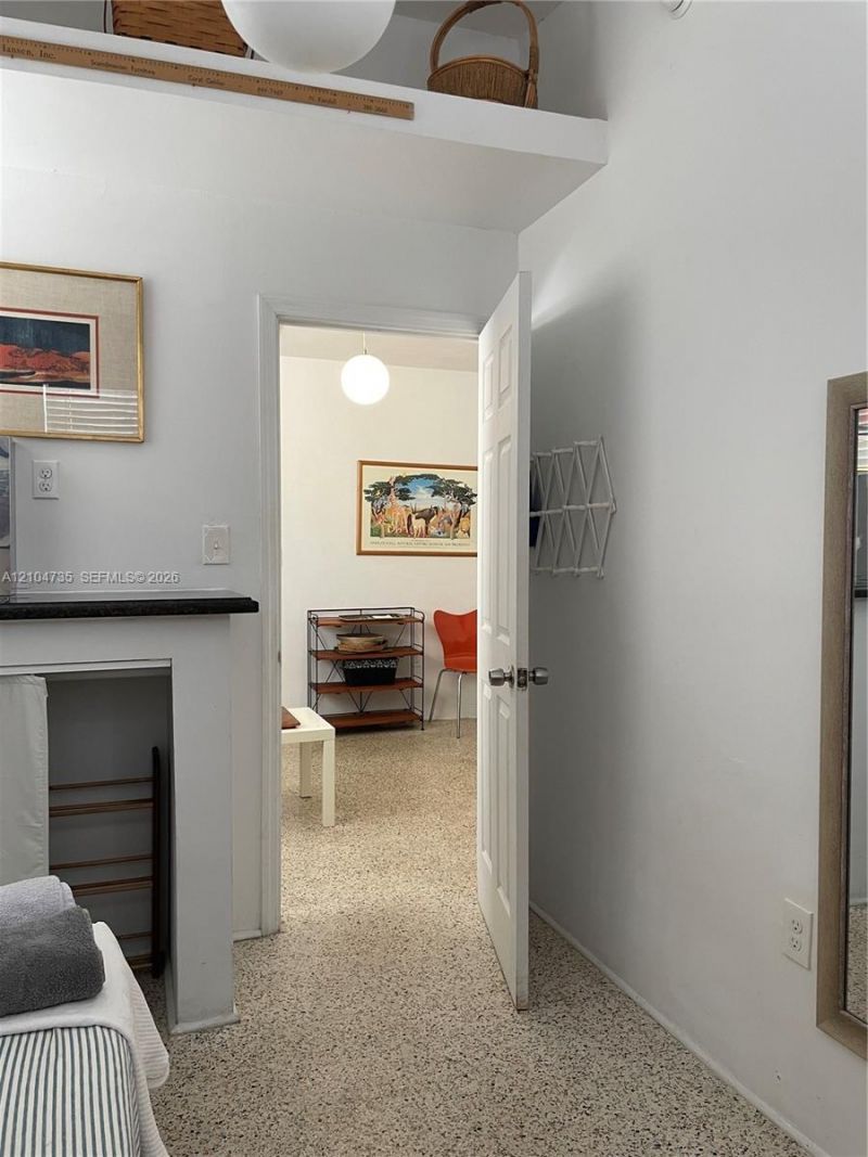 1635 SW 6th St , Unit 3, Miami, FL 33135 Photo