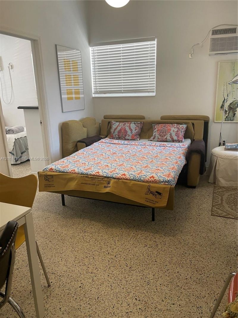 1635 SW 6th St , Unit 3, Miami, FL 33135 Photo