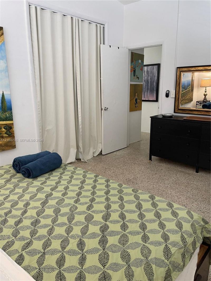 1635 SW 6th St , Unit 3, Miami, FL 33135 Photo