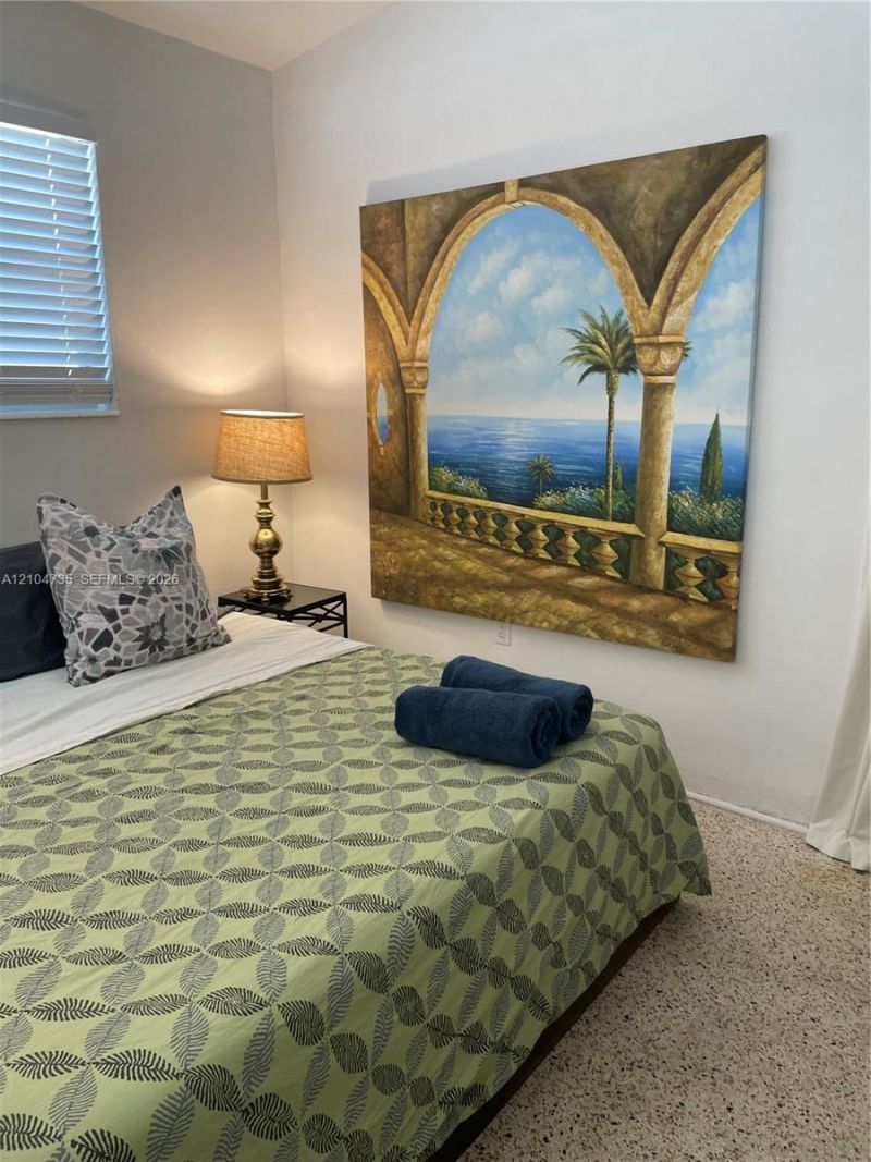 1635 SW 6th St , Unit 3, Miami, FL 33135 Photo