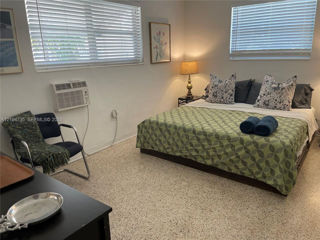 1635 SW 6th St , Unit 3, Miami, FL 33135 Photo