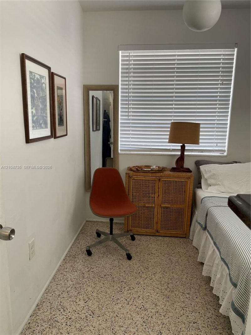 1635 SW 6th St , Unit 3, Miami, FL 33135 Photo