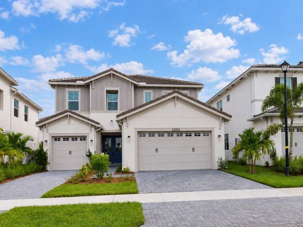 13915 SPRUCE PINE Drive, Westlake, FL 33470