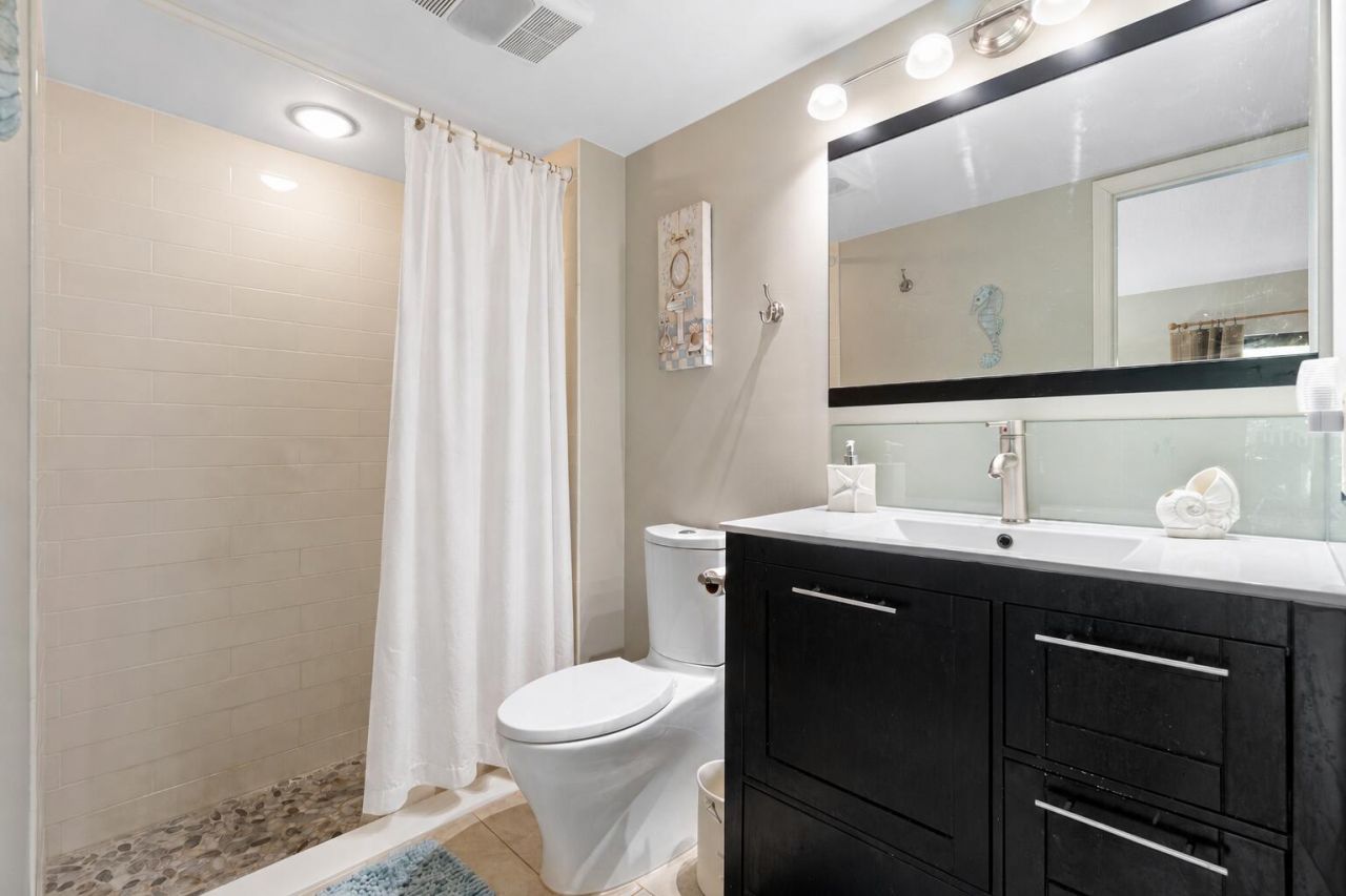 300 N Highway A1a, Unit 107C, Jupiter, FL 33477 Photo