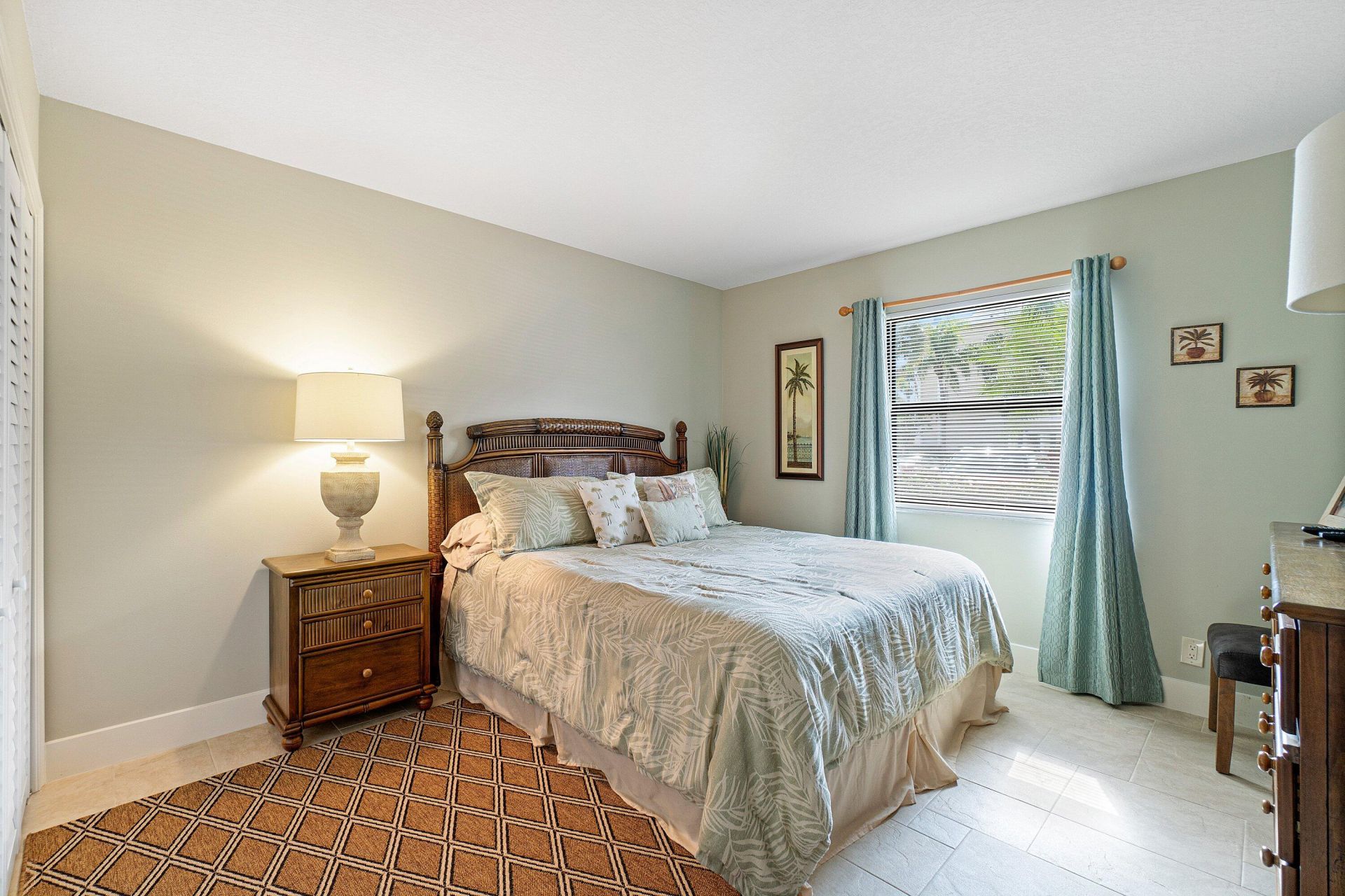 300 N Highway A1a, Unit 107C, Jupiter, FL 33477 Photo