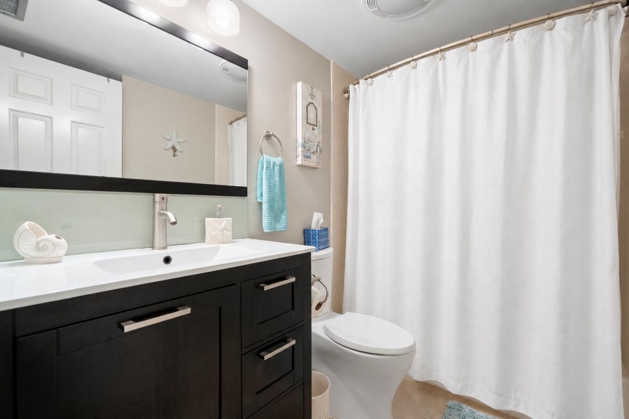 300 N Highway A1a, Unit 107C, Jupiter, FL 33477 Photo