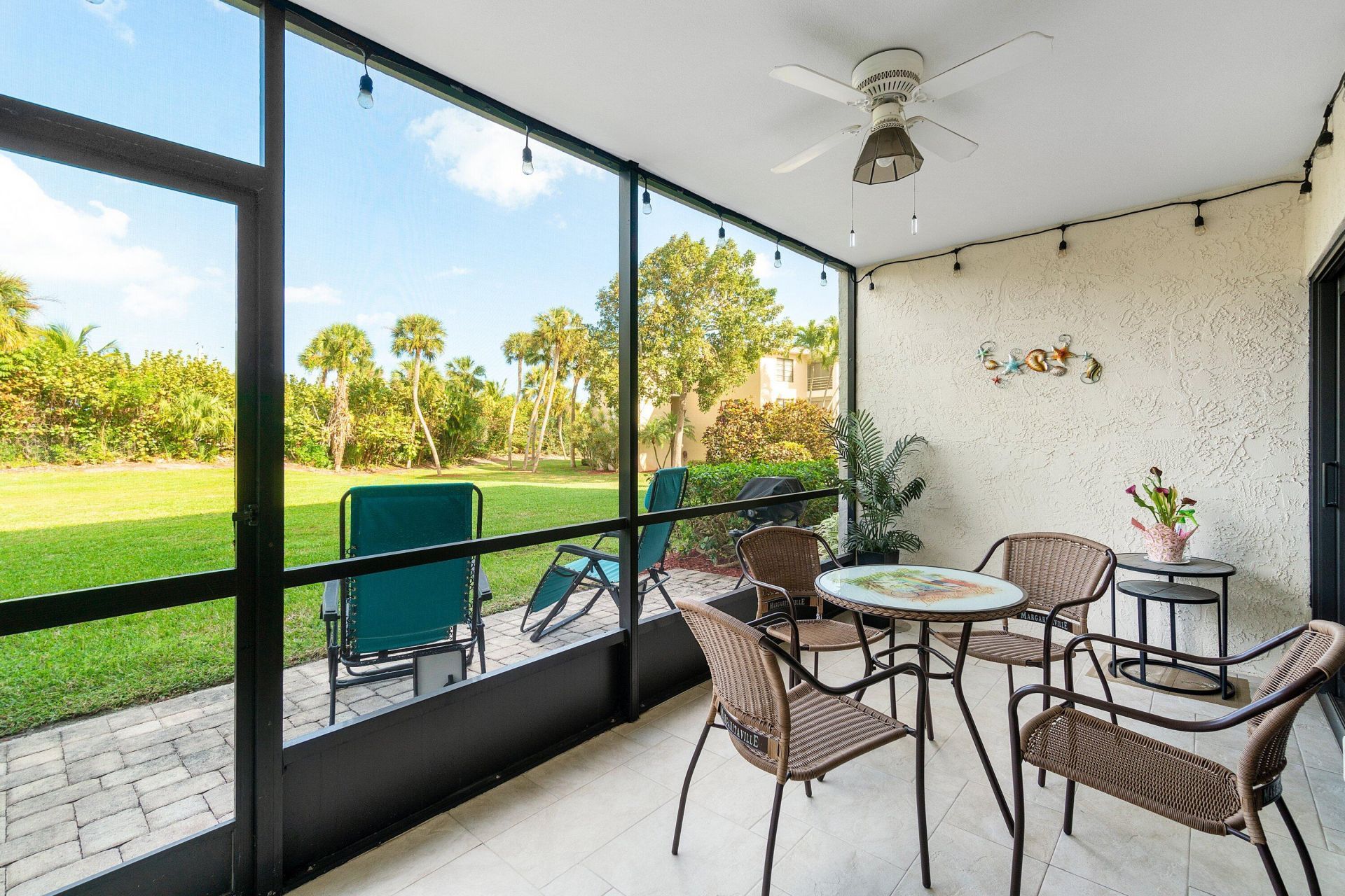 300 N Highway A1a, Unit 107C, Jupiter, FL 33477 Photo