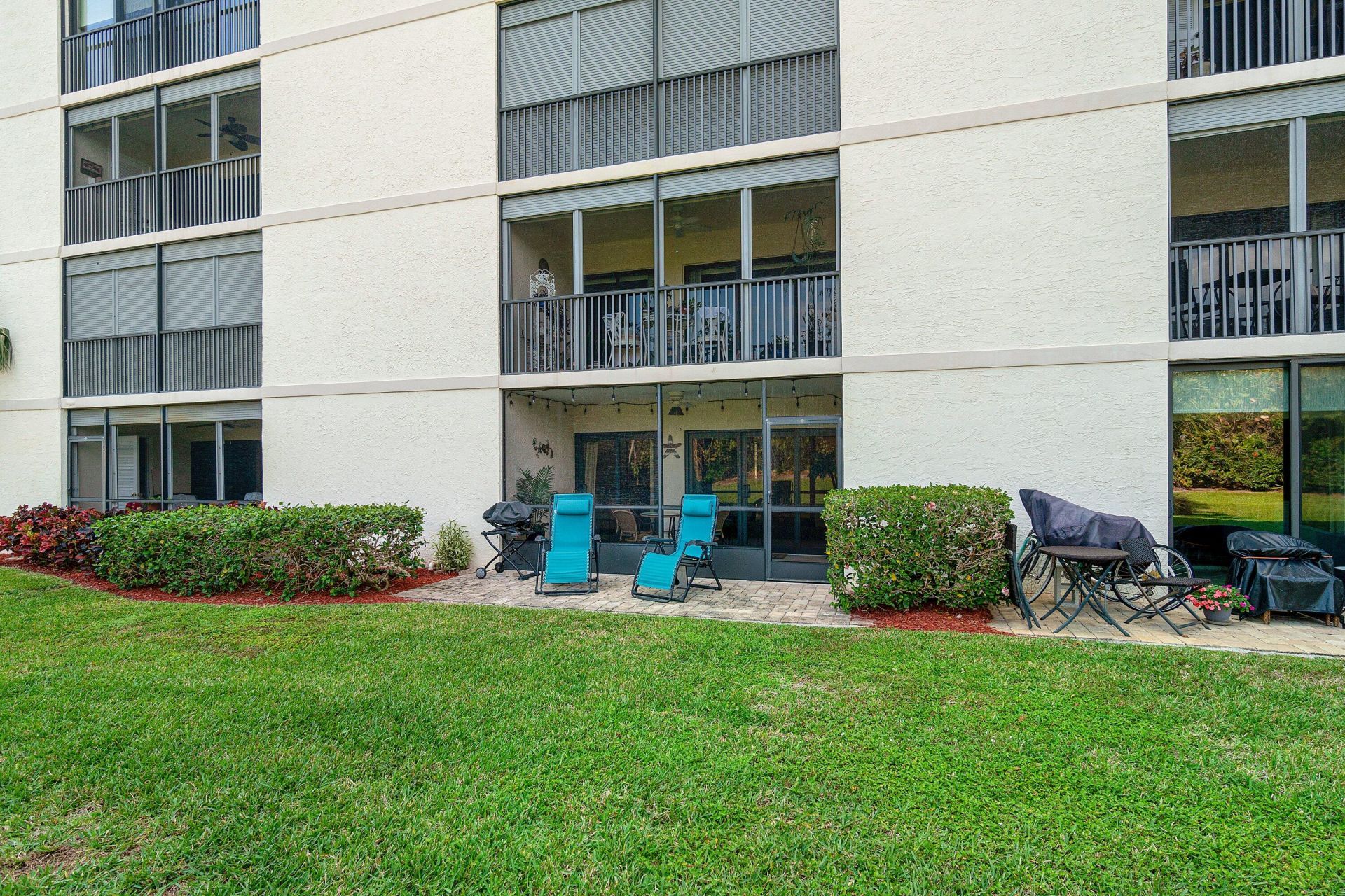 300 N Highway A1a, Unit 107C, Jupiter, FL 33477 Photo