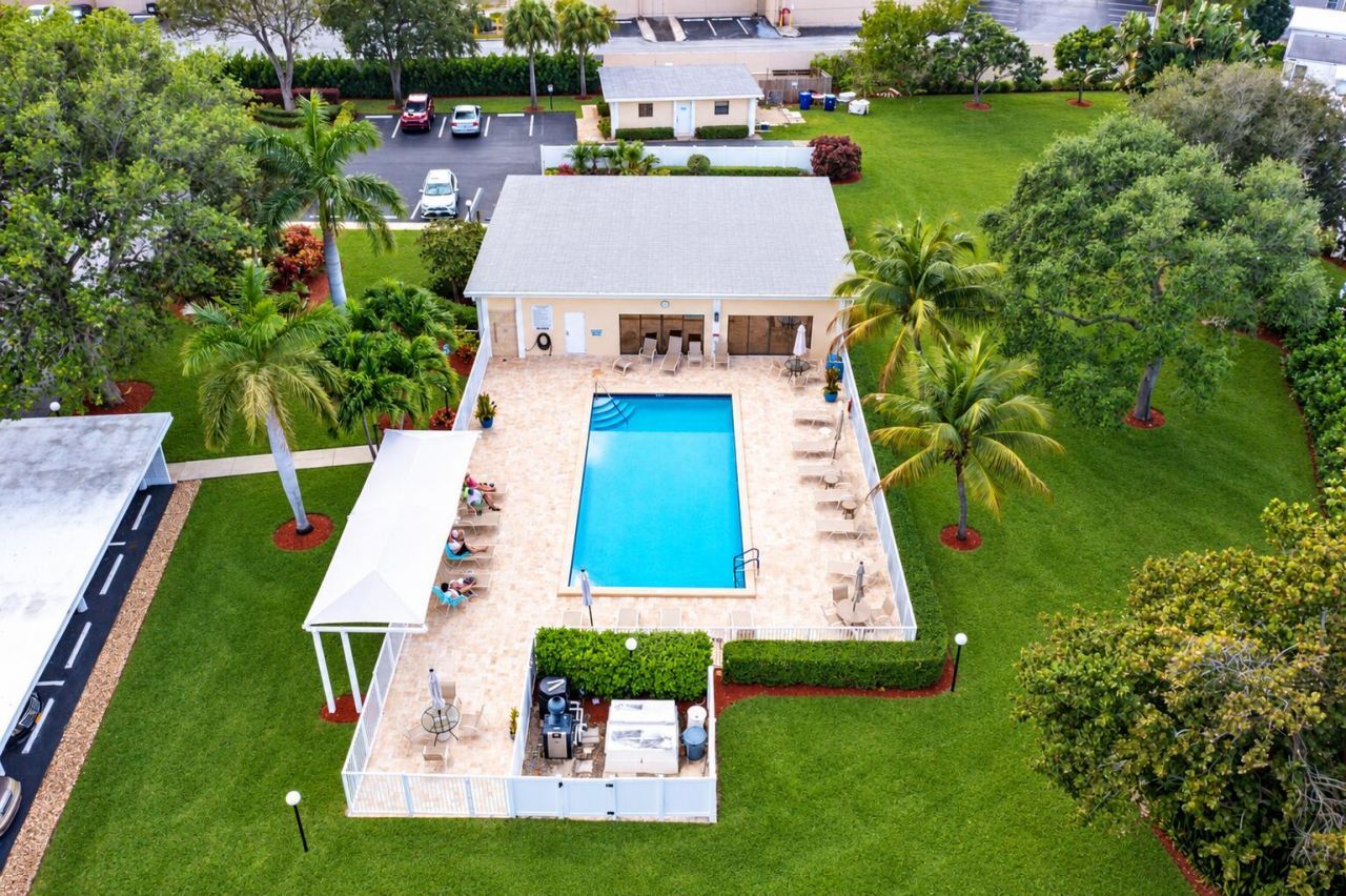 300 N Highway A1a, Unit 107C, Jupiter, FL 33477 Photo