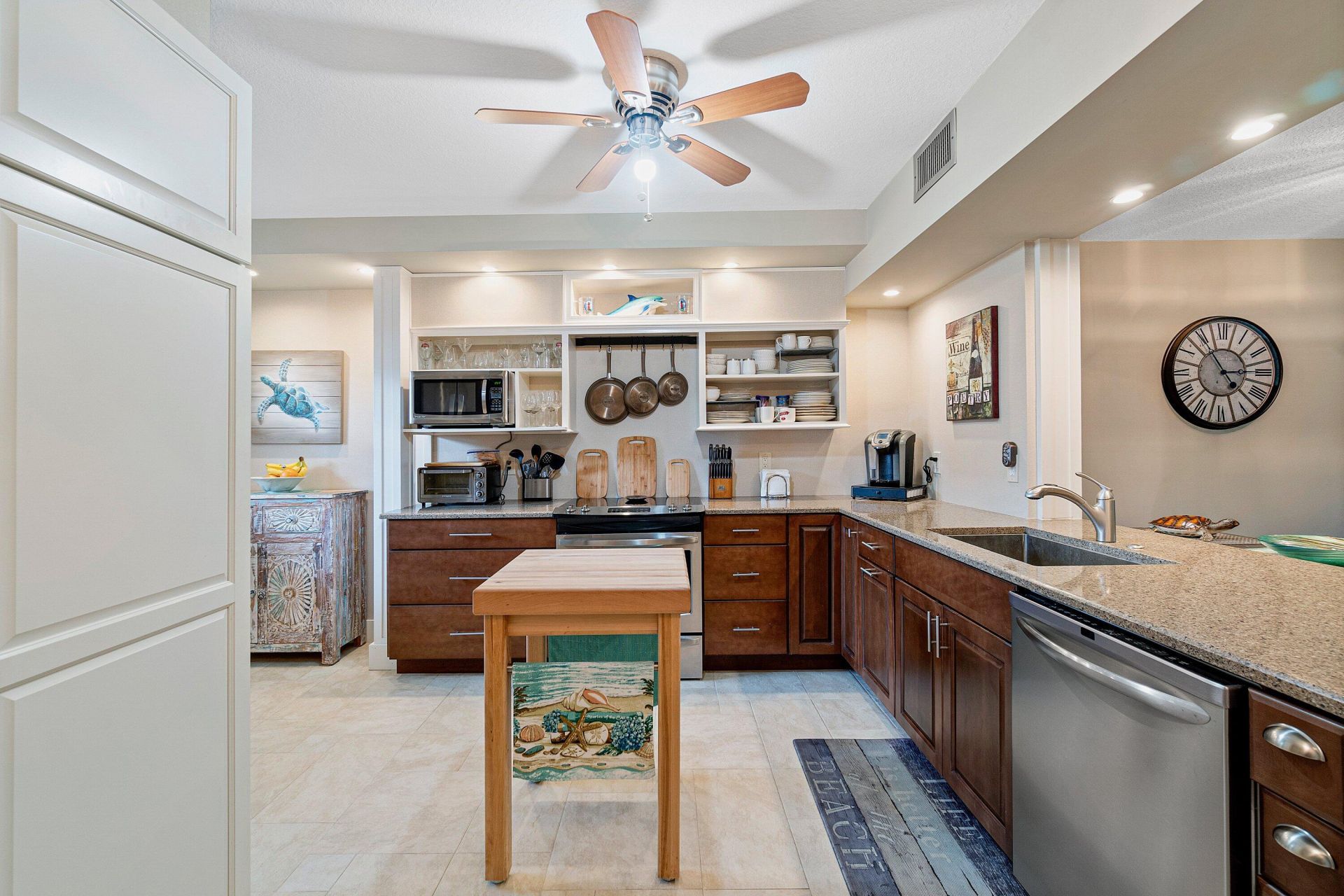 300 N Highway A1a, Unit 107C, Jupiter, FL 33477 Photo