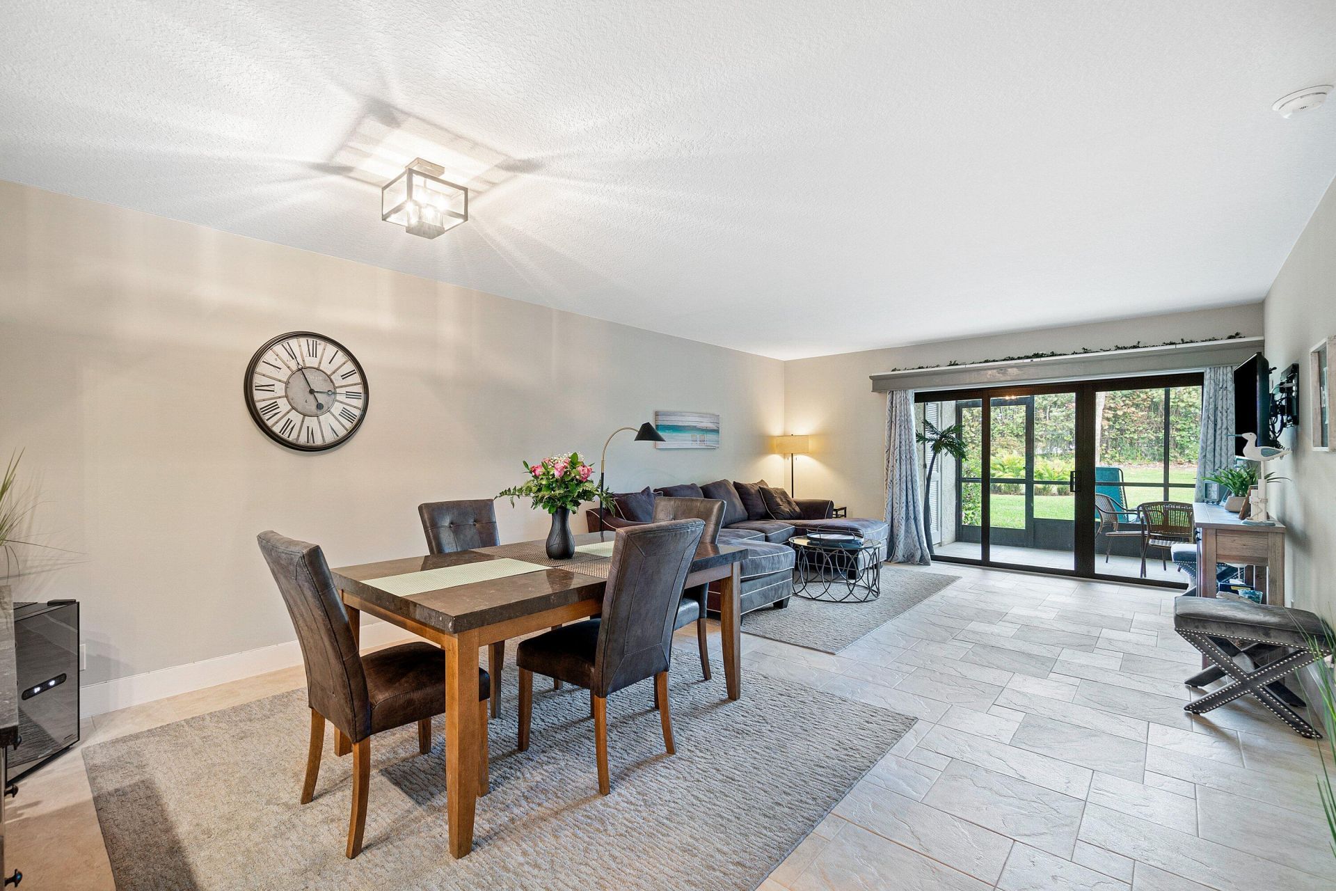 300 N Highway A1a, Unit 107C, Jupiter, FL 33477 Photo