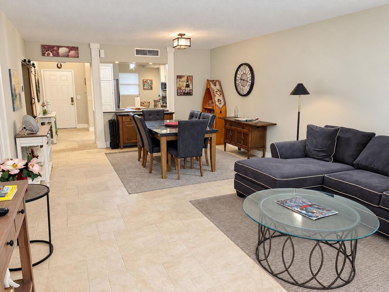300 N Highway A1a, Unit 107C, Jupiter, FL 33477 Photo