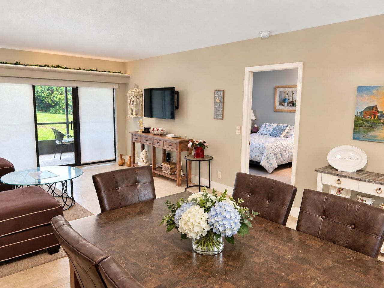 300 N Highway A1a, Unit 107C, Jupiter, FL 33477 Photo
