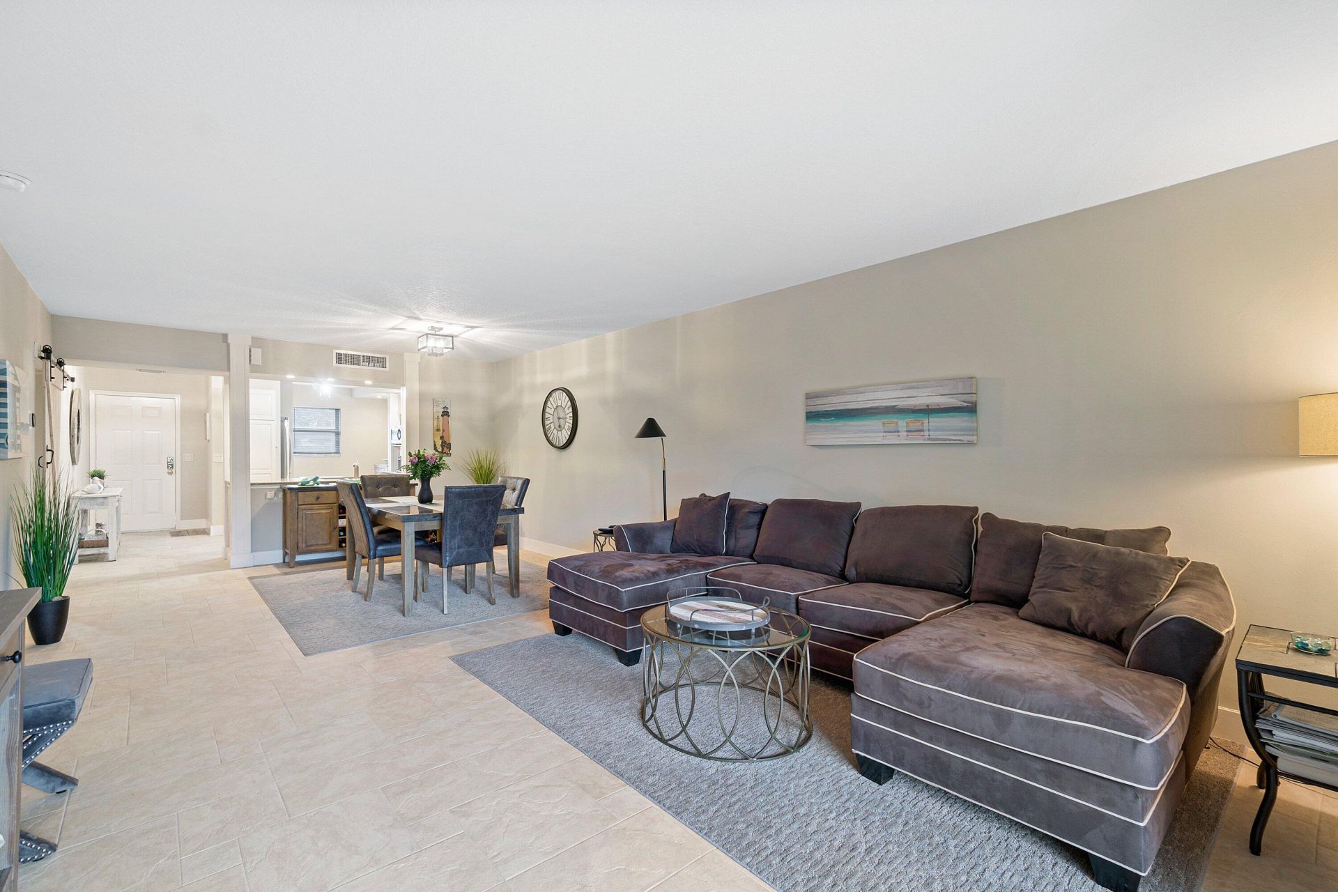 300 N Highway A1a, Unit 107C, Jupiter, FL 33477 Photo
