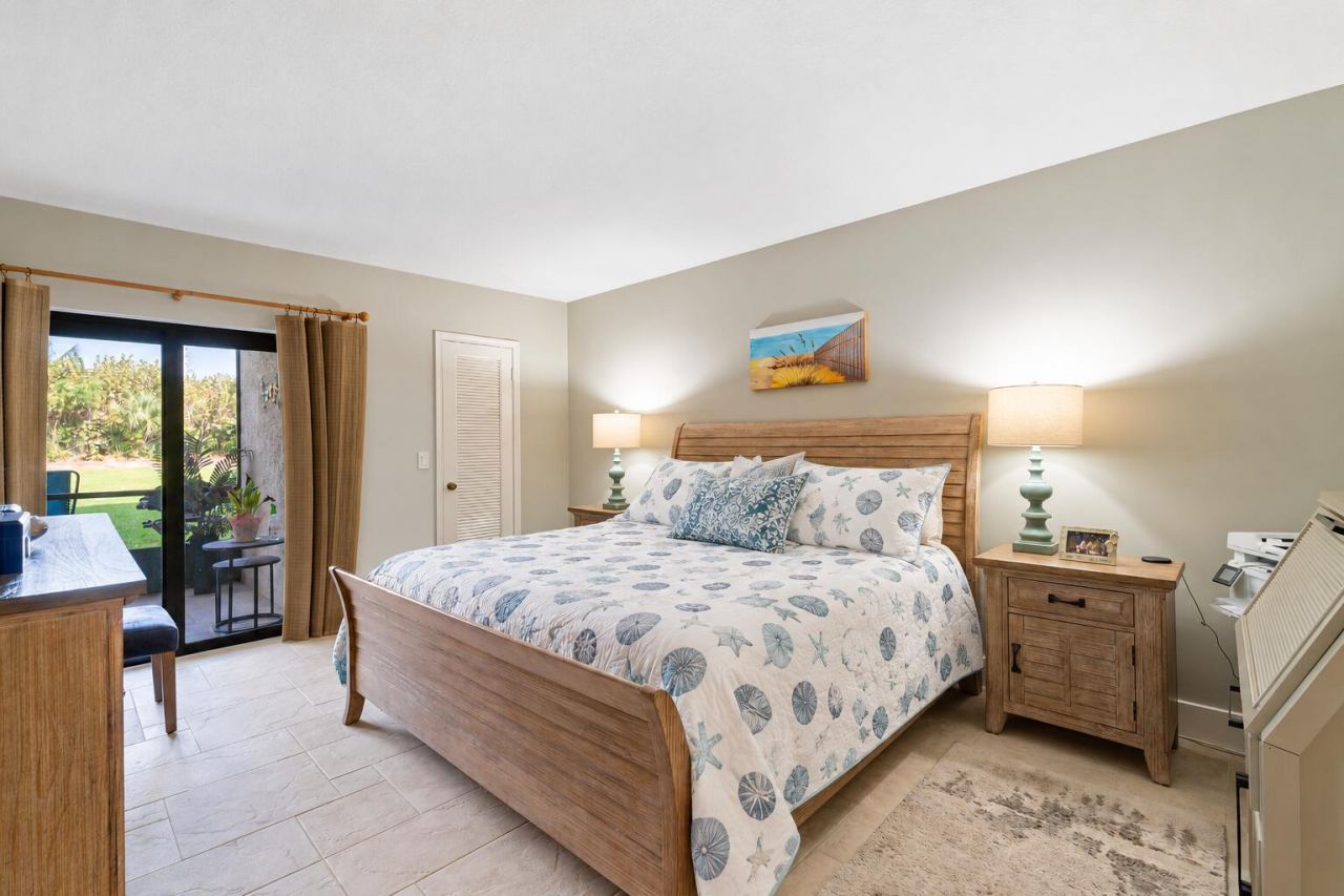 300 N Highway A1a, Unit 107C, Jupiter, FL 33477 Photo