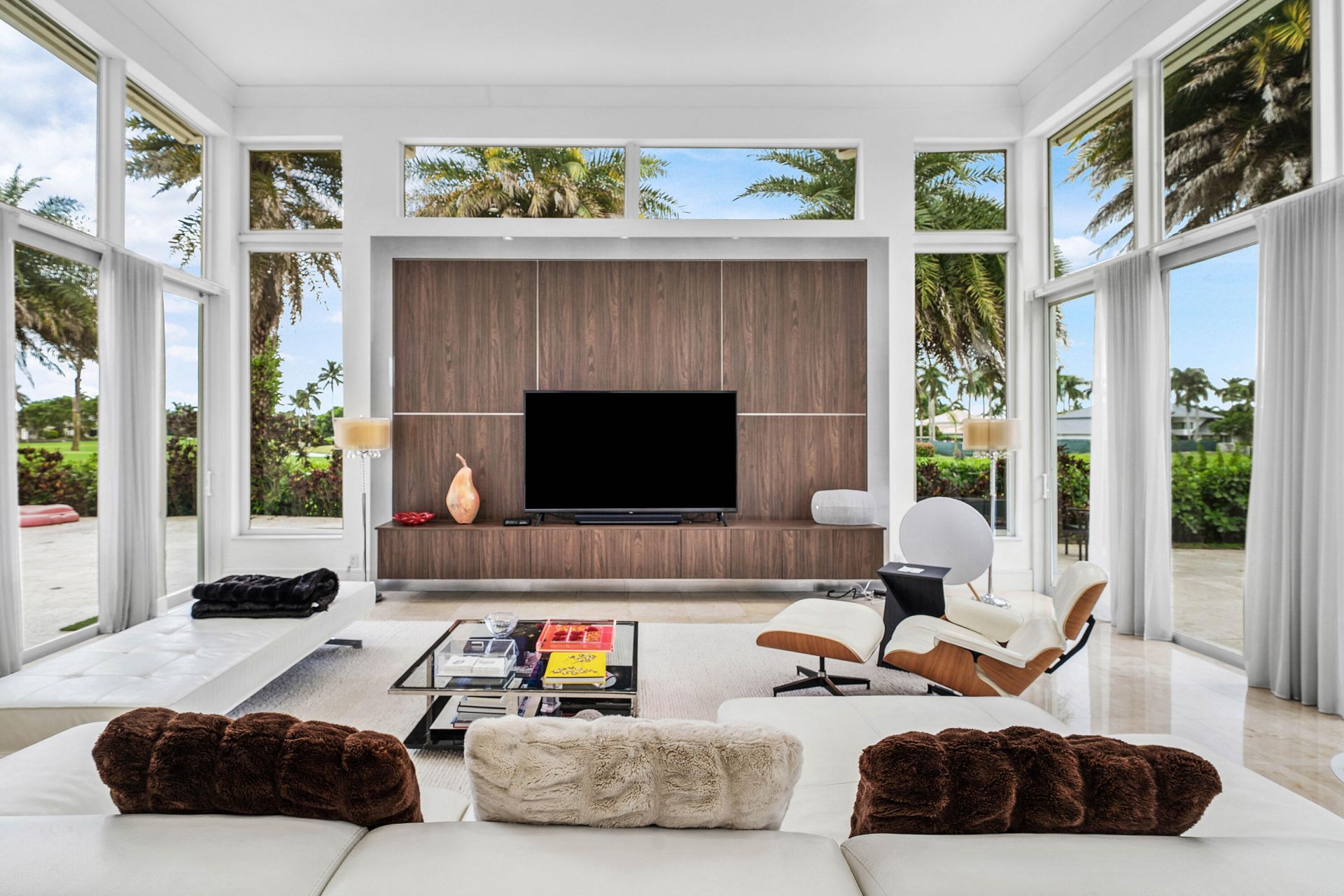 7080 Lions Head Lane, Boca Raton, FL 33496 Photo