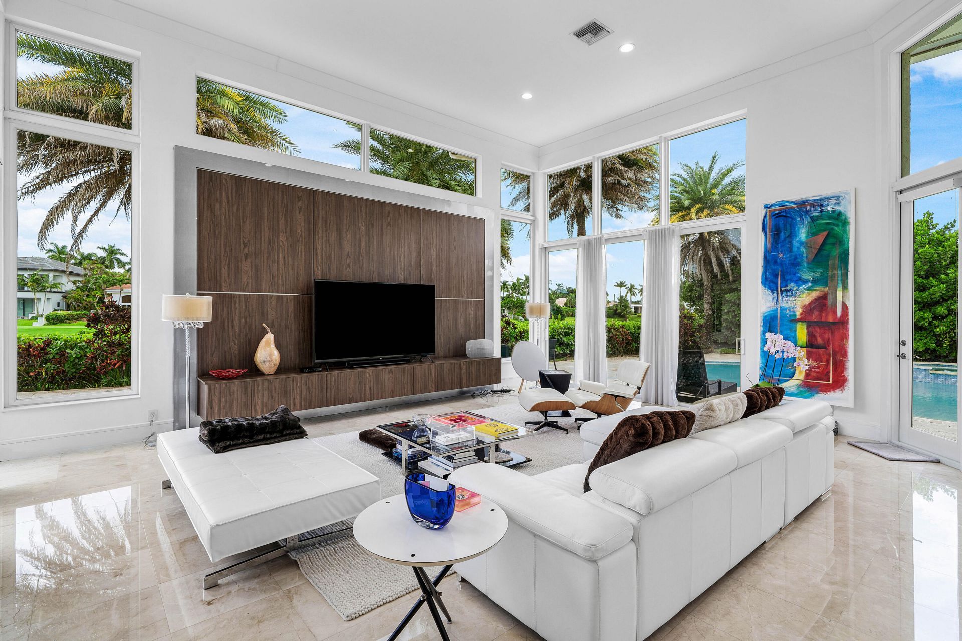 7080 Lions Head Lane, Boca Raton, FL 33496 Photo